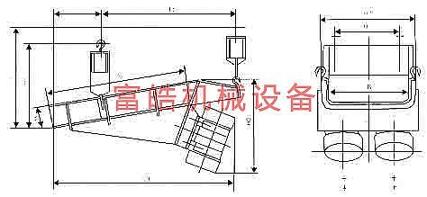 電機(jī)振動給料機(jī)